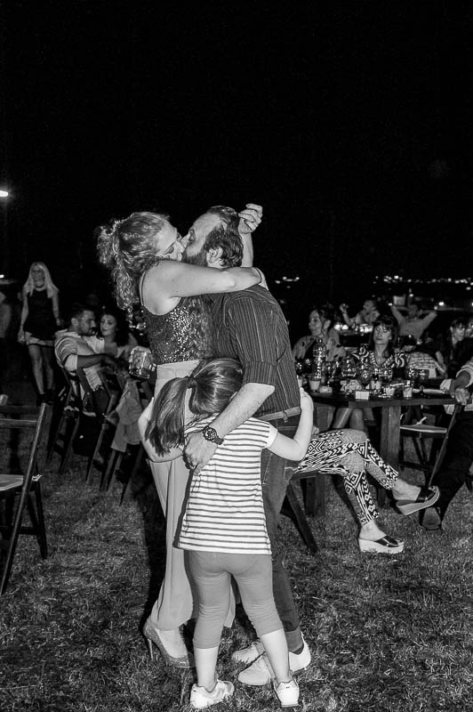 Δημήτρης & Σωτηρία  - Θεσσαλονίκη : Real Wedding by Phototopos